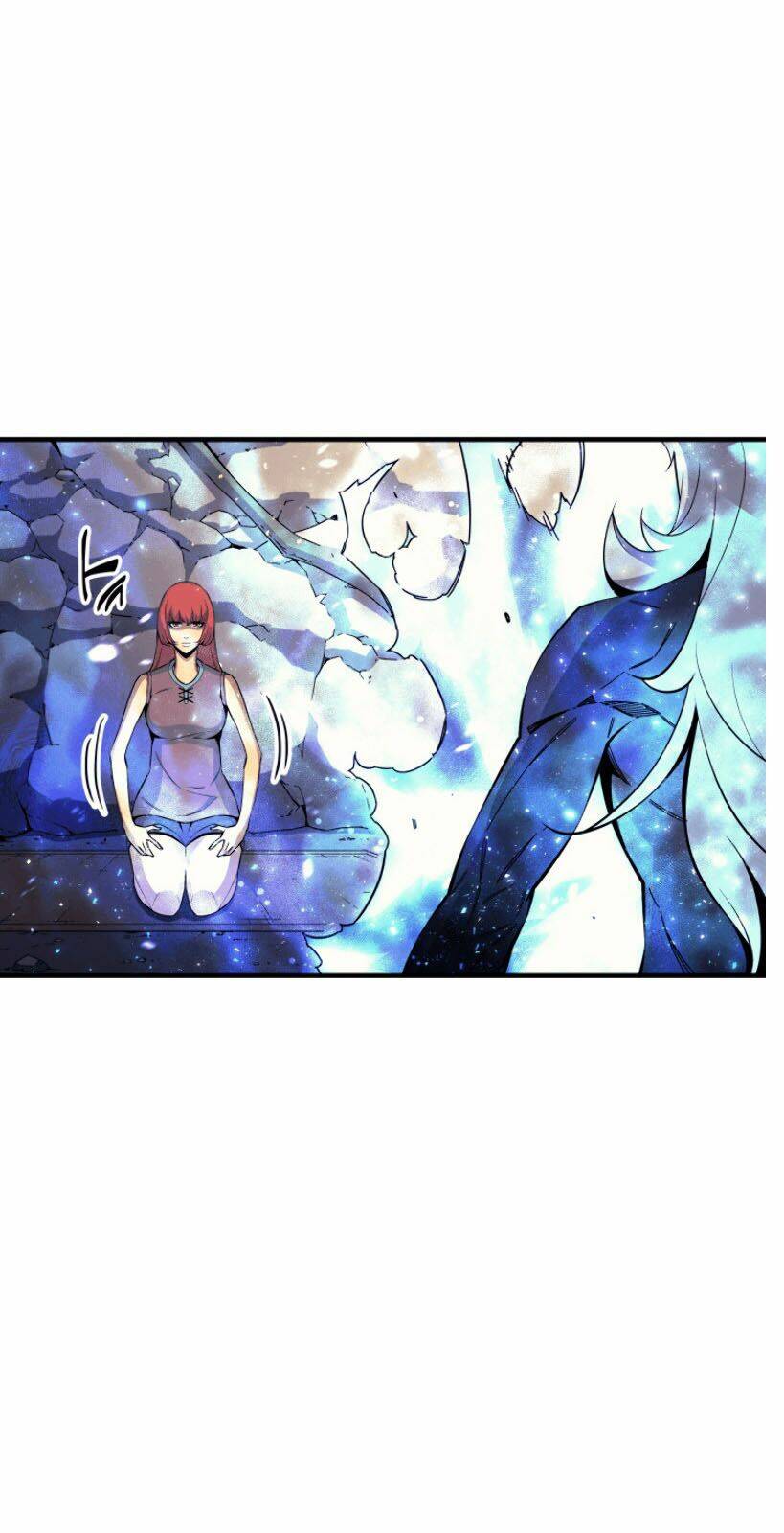 Sự Trở Lại Của Pháp Sư Vĩ Đại Sau 4000 Năm - Chapter 22 - Page 18