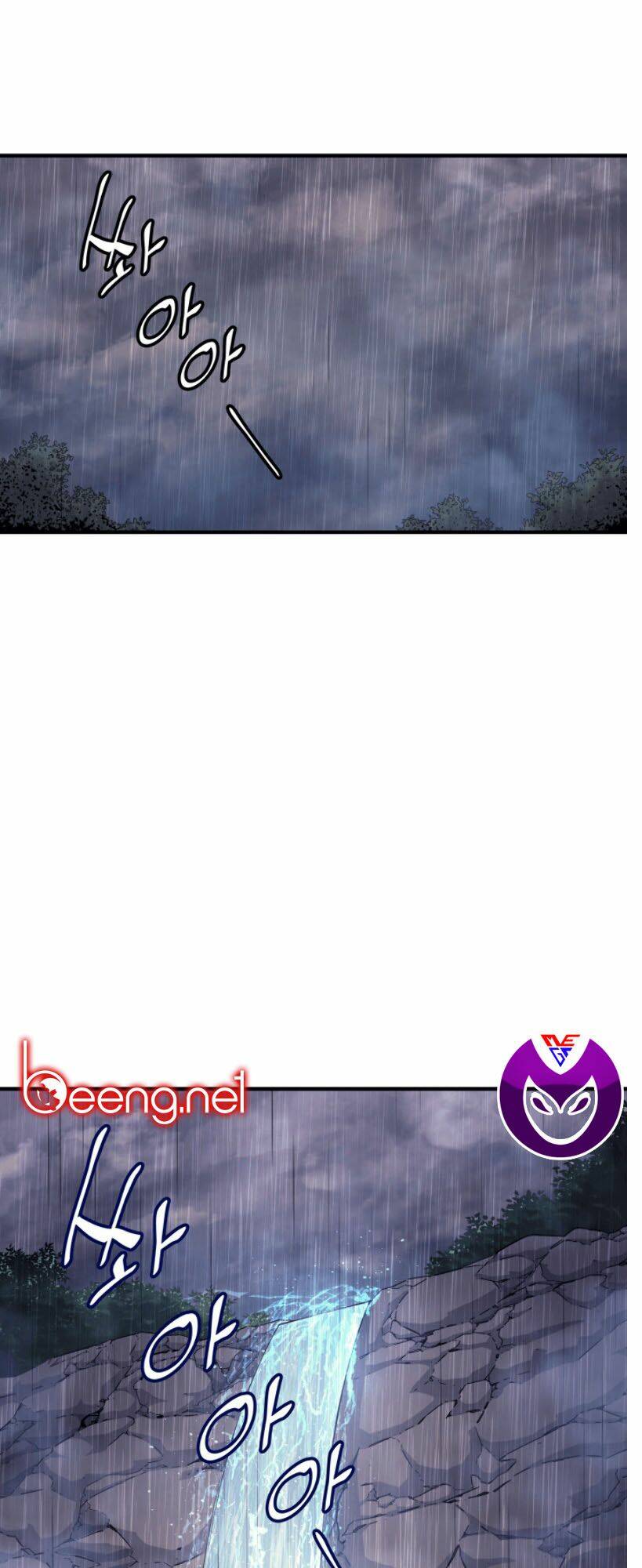 Sự Trở Lại Của Pháp Sư Vĩ Đại Sau 4000 Năm - Chapter 22 - Page 20