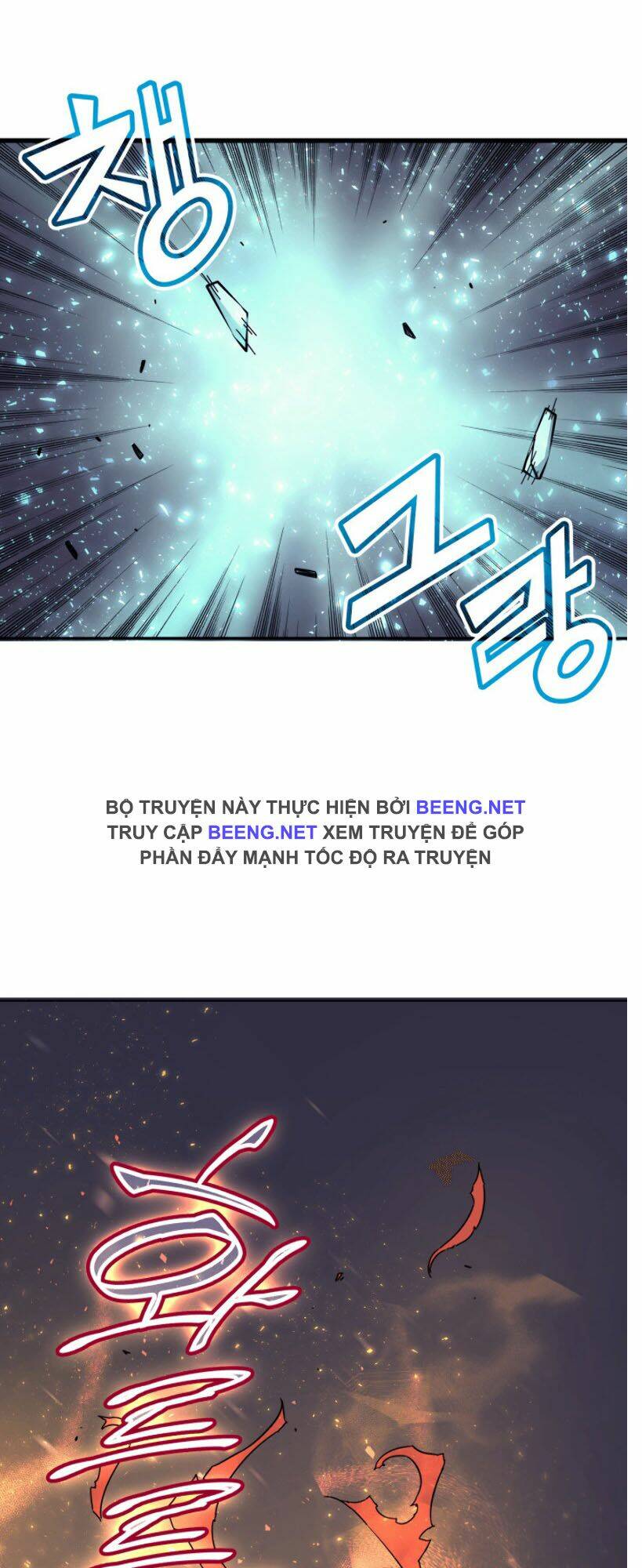 Sự Trở Lại Của Pháp Sư Vĩ Đại Sau 4000 Năm - Chapter 22 - Page 30