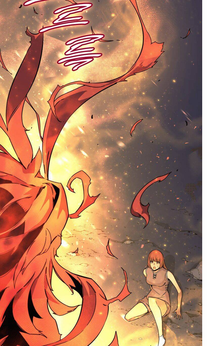 Sự Trở Lại Của Pháp Sư Vĩ Đại Sau 4000 Năm - Chapter 22 - Page 31