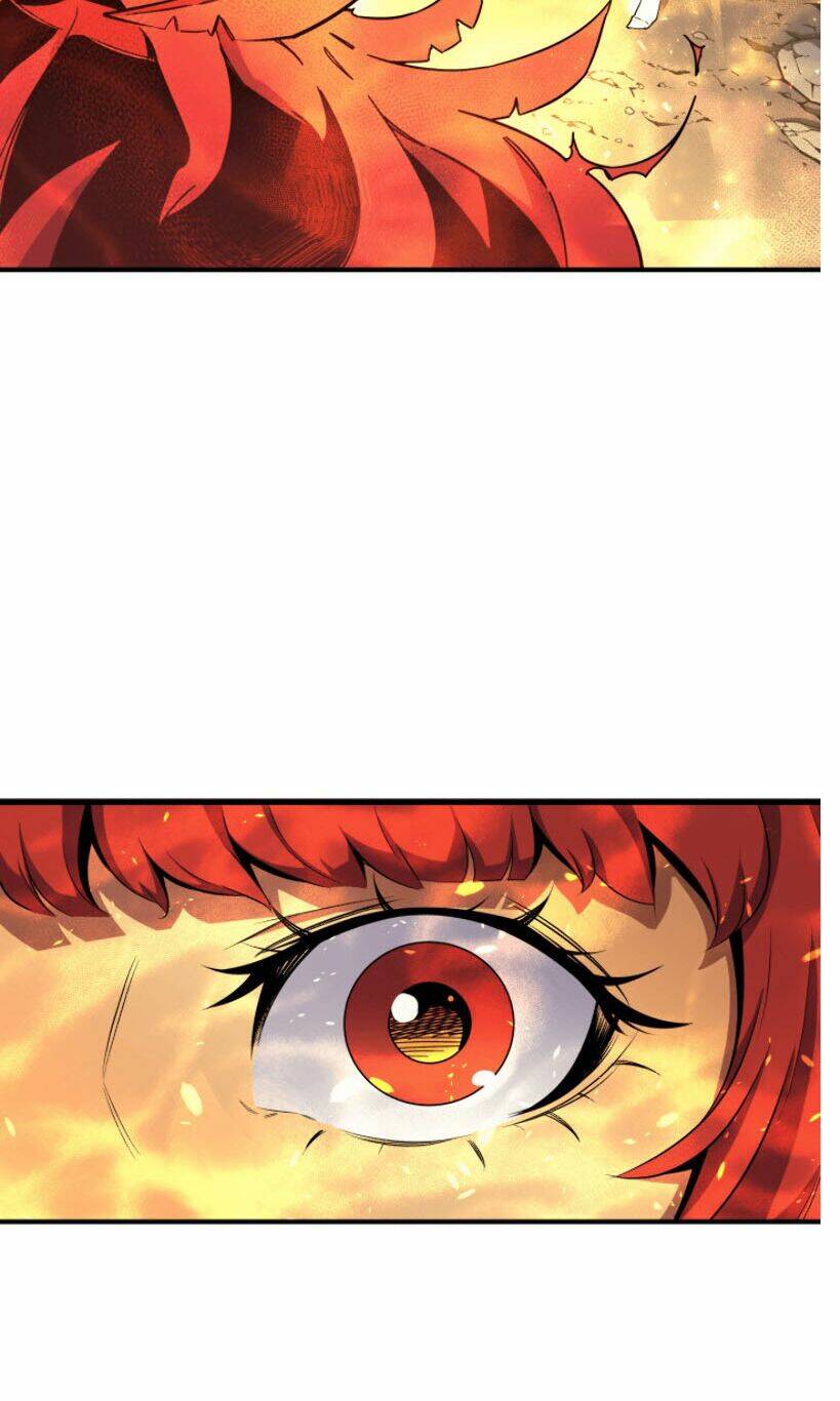 Sự Trở Lại Của Pháp Sư Vĩ Đại Sau 4000 Năm - Chapter 22 - Page 32