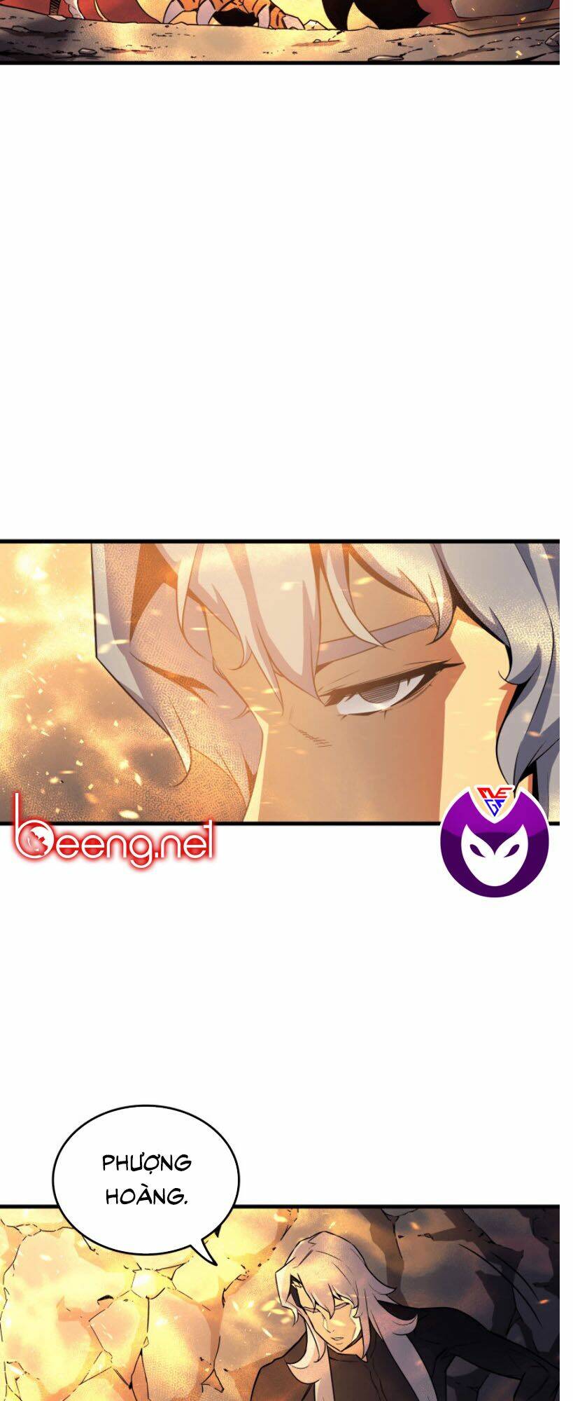 Sự Trở Lại Của Pháp Sư Vĩ Đại Sau 4000 Năm - Chapter 22 - Page 34