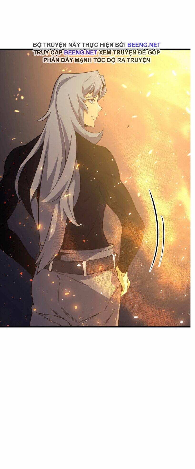 Sự Trở Lại Của Pháp Sư Vĩ Đại Sau 4000 Năm - Chapter 22 - Page 36