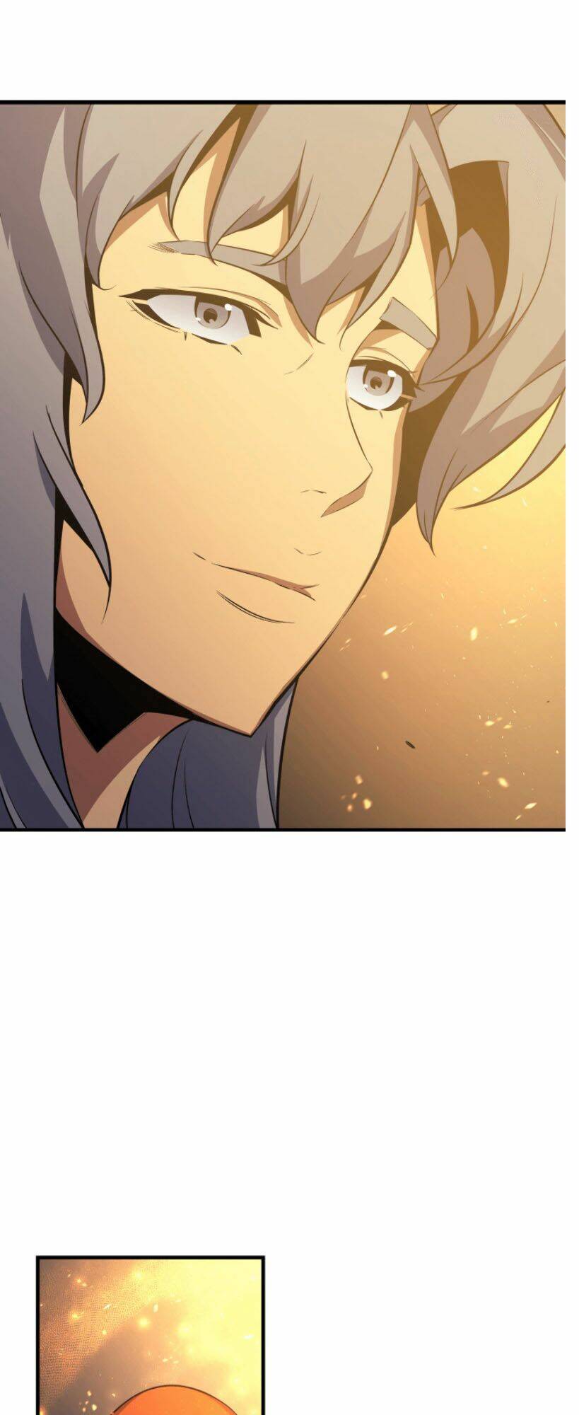 Sự Trở Lại Của Pháp Sư Vĩ Đại Sau 4000 Năm - Chapter 22 - Page 37