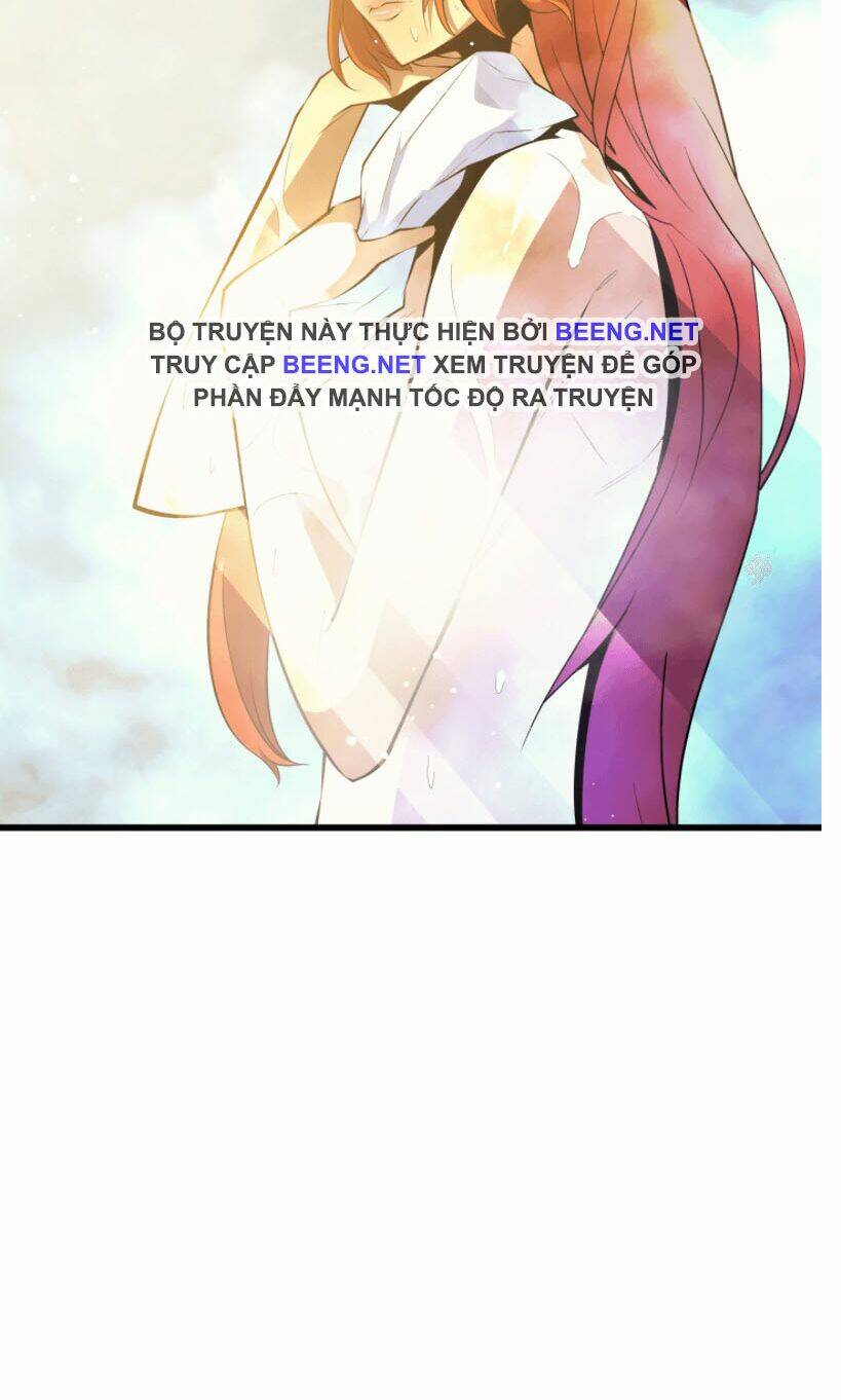 Sự Trở Lại Của Pháp Sư Vĩ Đại Sau 4000 Năm - Chapter 22 - Page 3