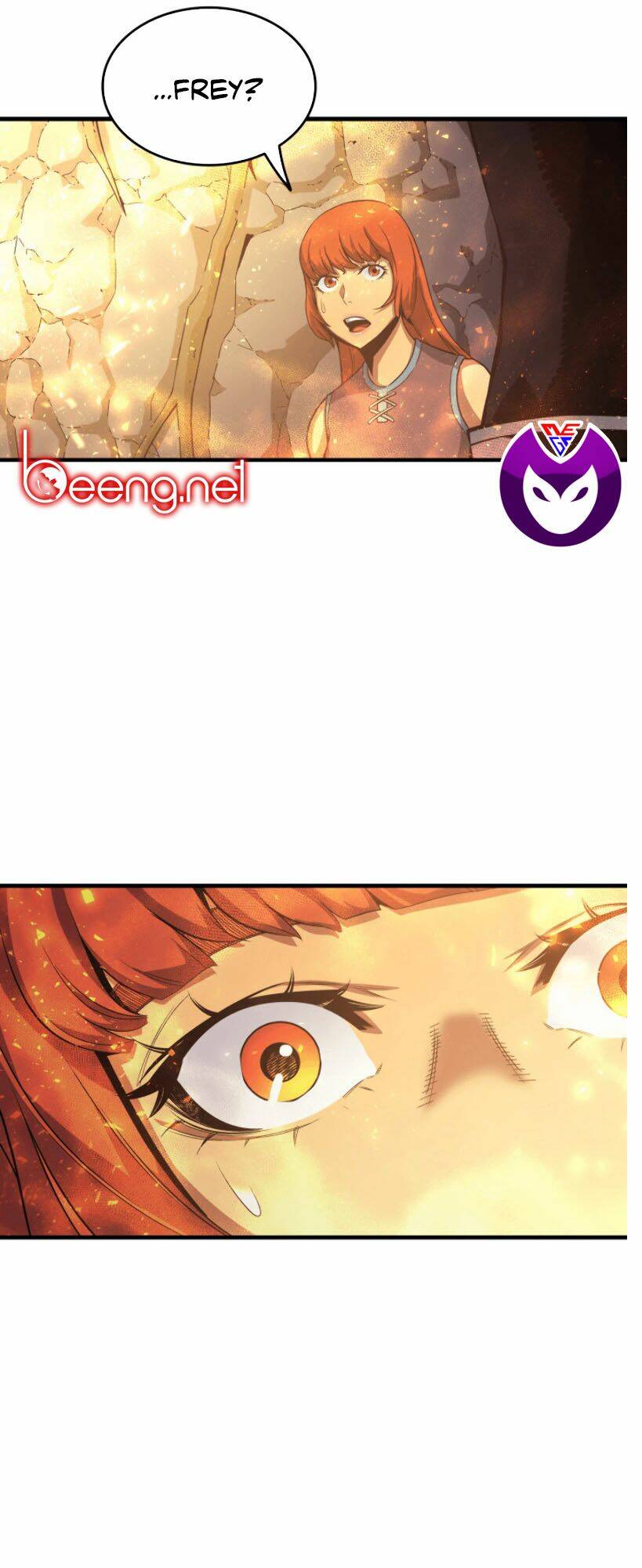 Sự Trở Lại Của Pháp Sư Vĩ Đại Sau 4000 Năm - Chapter 22 - Page 43