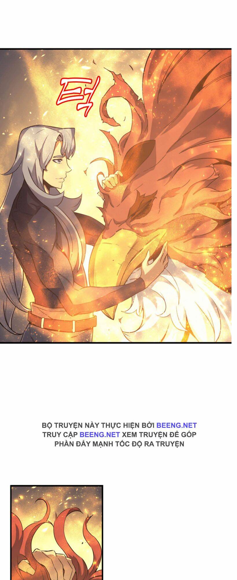 Sự Trở Lại Của Pháp Sư Vĩ Đại Sau 4000 Năm - Chapter 22 - Page 44