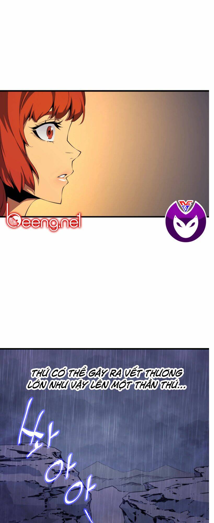 Sự Trở Lại Của Pháp Sư Vĩ Đại Sau 4000 Năm - Chapter 22 - Page 51