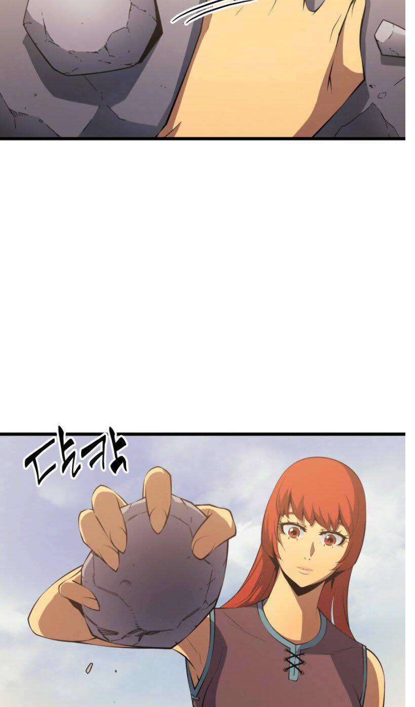 Sự Trở Lại Của Pháp Sư Vĩ Đại Sau 4000 Năm - Chapter 22 - Page 6