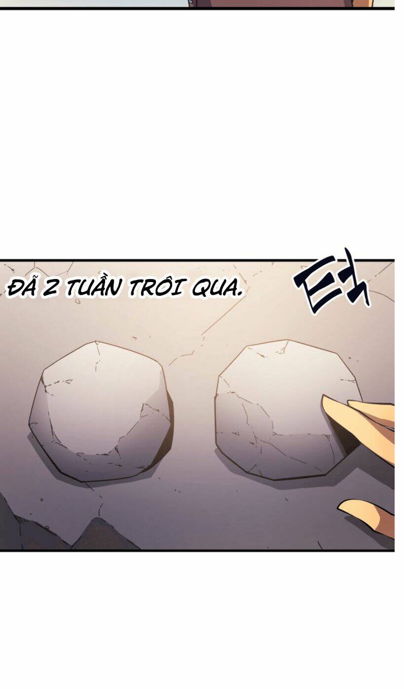 Sự Trở Lại Của Pháp Sư Vĩ Đại Sau 4000 Năm - Chapter 22 - Page 7