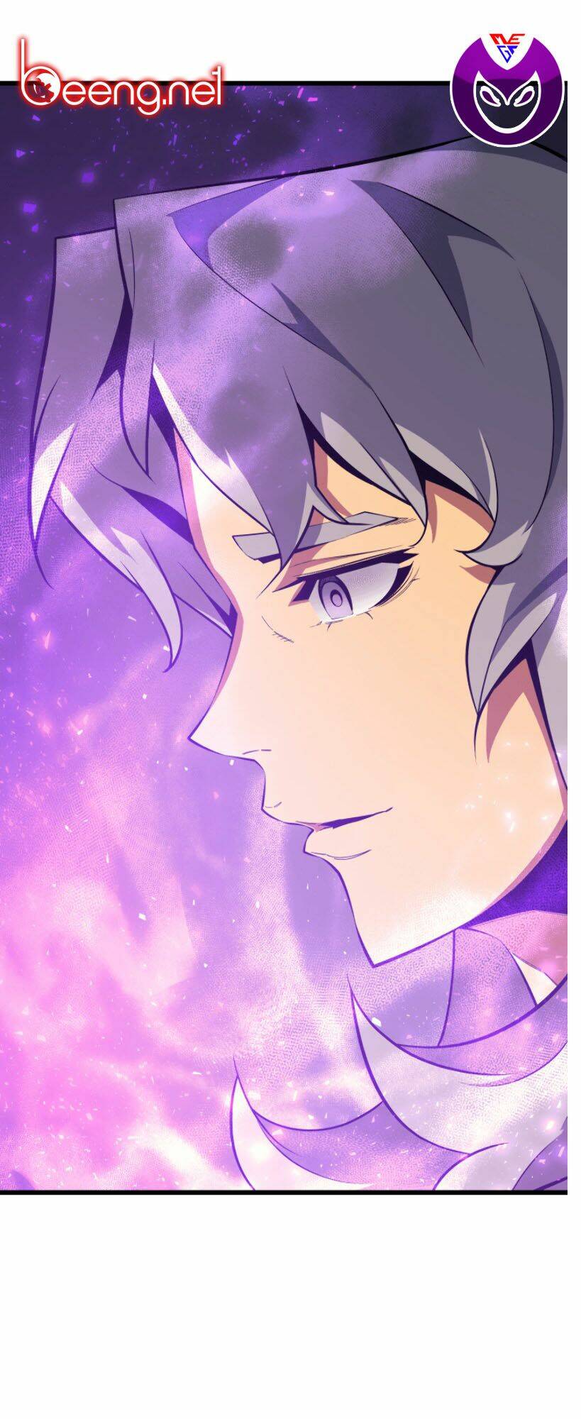 Sự Trở Lại Của Pháp Sư Vĩ Đại Sau 4000 Năm - Chapter 23 - Page 9