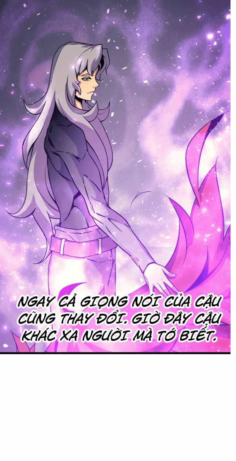 Sự Trở Lại Của Pháp Sư Vĩ Đại Sau 4000 Năm - Chapter 23 - Page 11