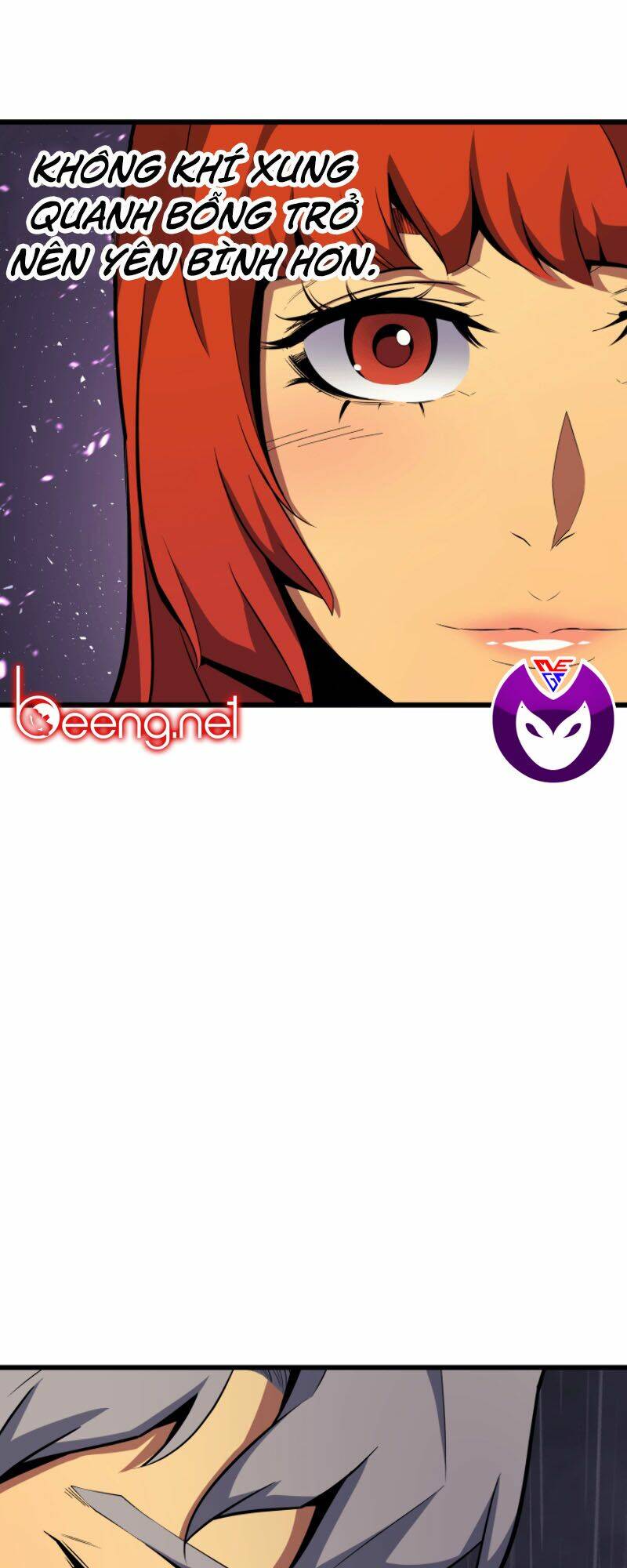 Sự Trở Lại Của Pháp Sư Vĩ Đại Sau 4000 Năm - Chapter 23 - Page 12