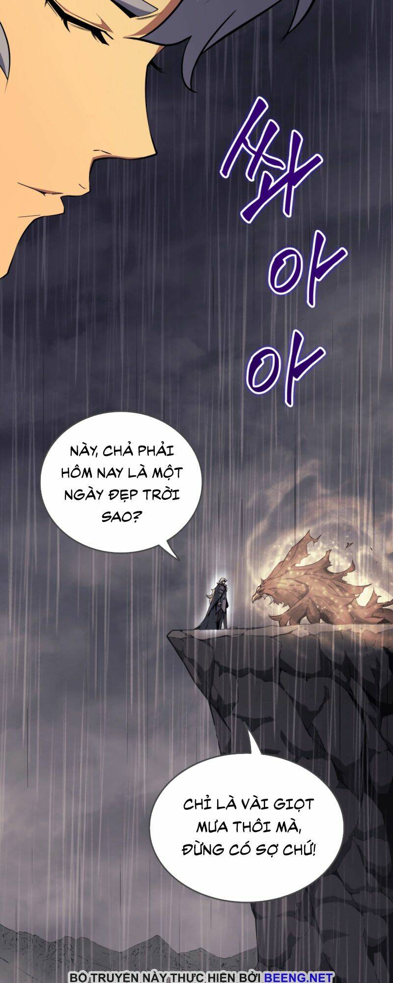 Sự Trở Lại Của Pháp Sư Vĩ Đại Sau 4000 Năm - Chapter 23 - Page 13