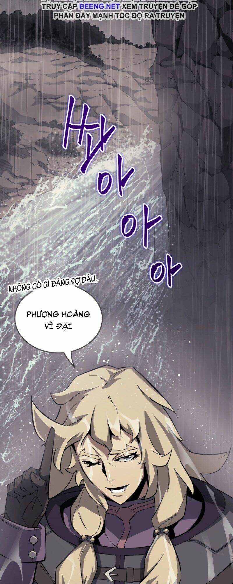 Sự Trở Lại Của Pháp Sư Vĩ Đại Sau 4000 Năm - Chapter 23 - Page 14