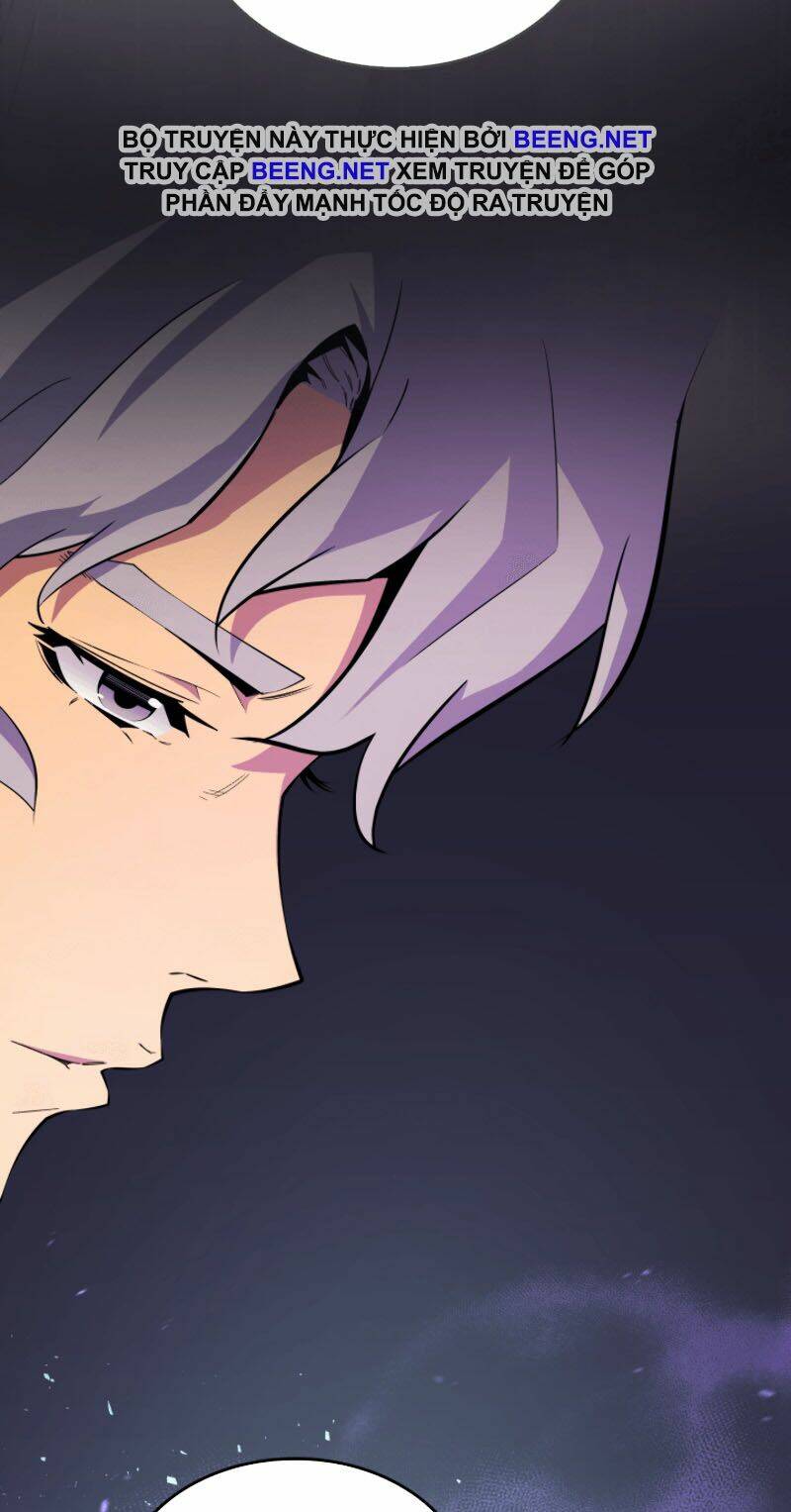 Sự Trở Lại Của Pháp Sư Vĩ Đại Sau 4000 Năm - Chapter 23 - Page 18