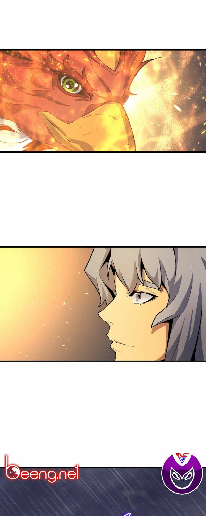 Sự Trở Lại Của Pháp Sư Vĩ Đại Sau 4000 Năm - Chapter 23 - Page 25