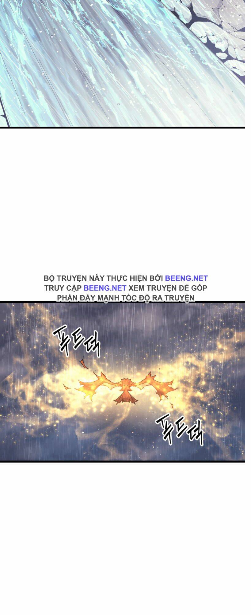 Sự Trở Lại Của Pháp Sư Vĩ Đại Sau 4000 Năm - Chapter 23 - Page 27