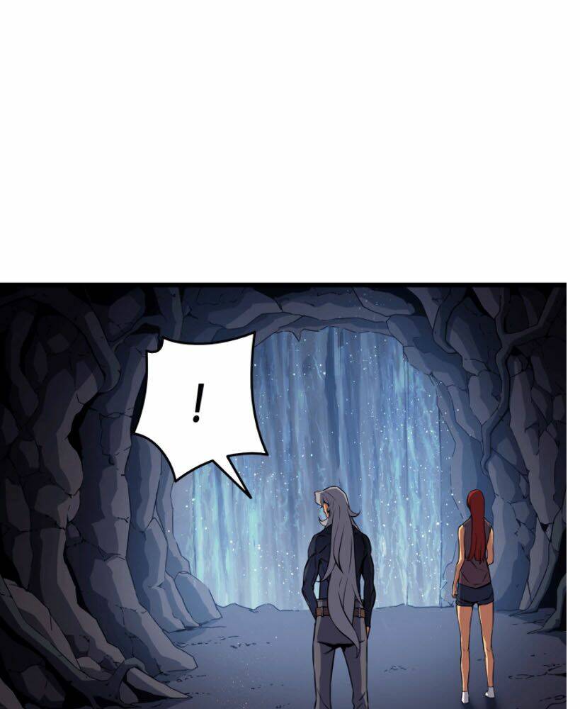 Sự Trở Lại Của Pháp Sư Vĩ Đại Sau 4000 Năm - Chapter 23 - Page 28