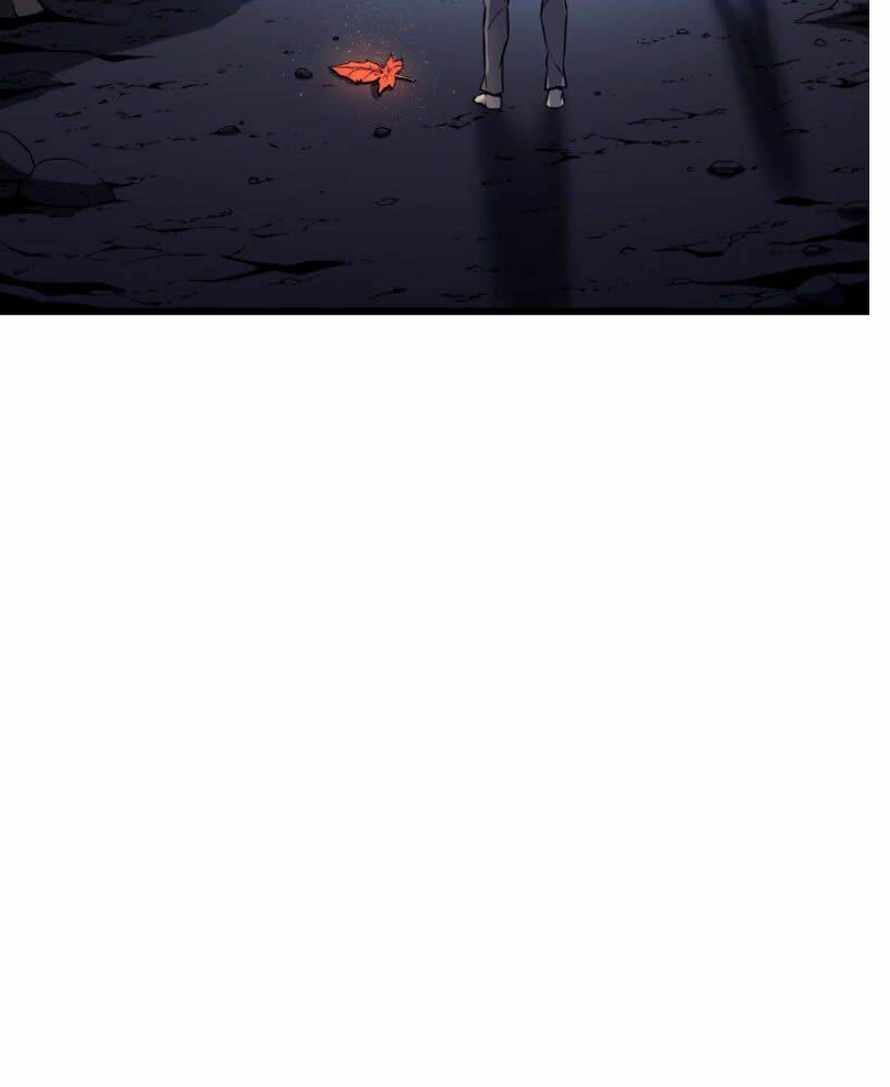 Sự Trở Lại Của Pháp Sư Vĩ Đại Sau 4000 Năm - Chapter 23 - Page 29