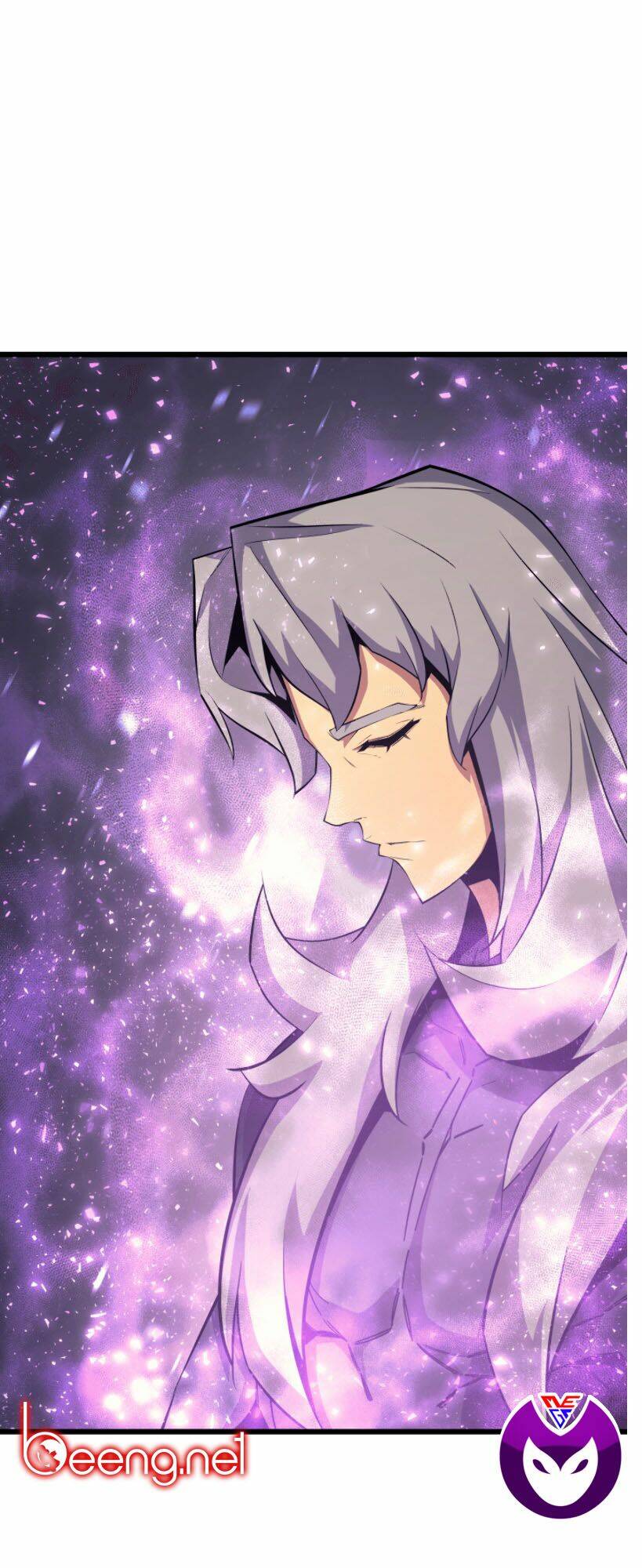 Sự Trở Lại Của Pháp Sư Vĩ Đại Sau 4000 Năm - Chapter 23 - Page 34