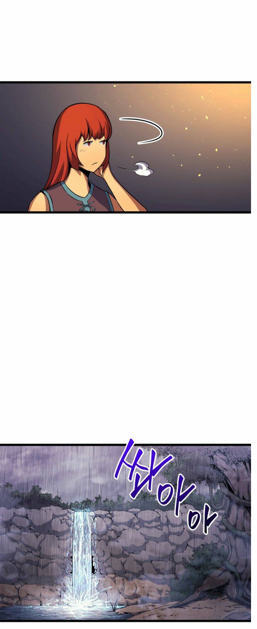 Sự Trở Lại Của Pháp Sư Vĩ Đại Sau 4000 Năm - Chapter 23 - Page 35