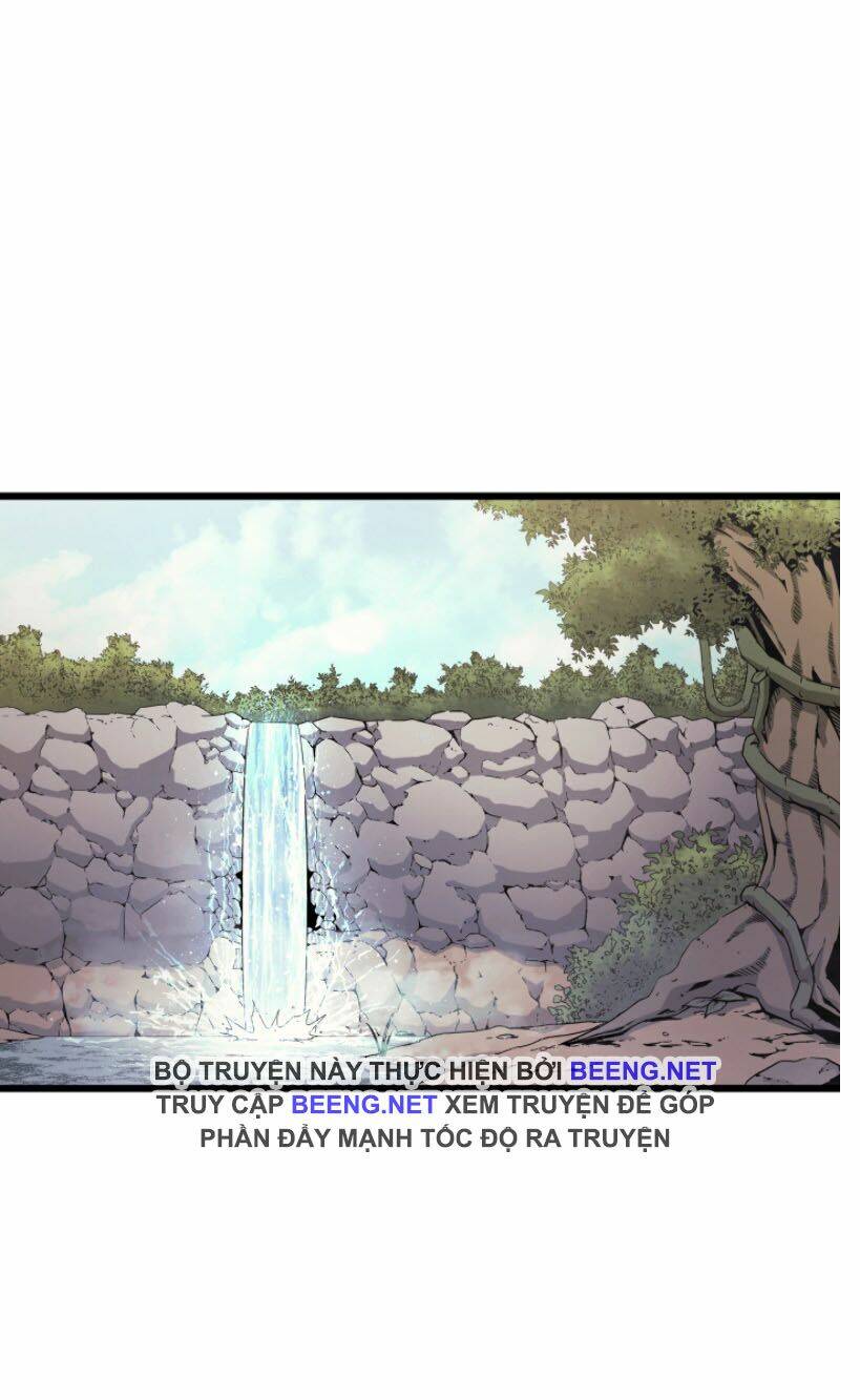 Sự Trở Lại Của Pháp Sư Vĩ Đại Sau 4000 Năm - Chapter 23 - Page 36