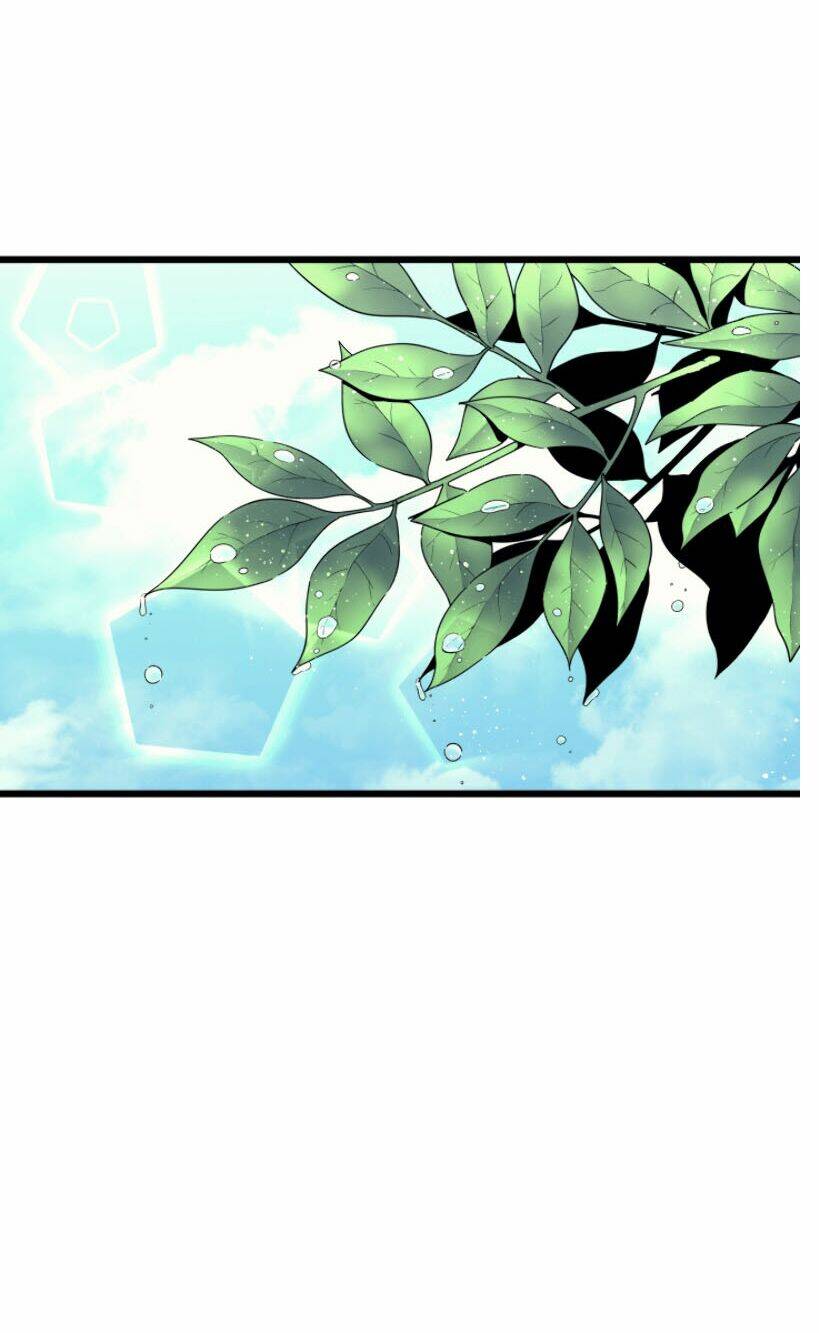 Sự Trở Lại Của Pháp Sư Vĩ Đại Sau 4000 Năm - Chapter 23 - Page 37