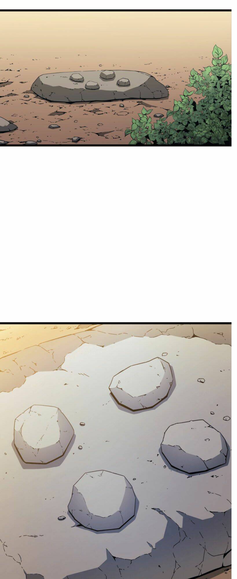 Sự Trở Lại Của Pháp Sư Vĩ Đại Sau 4000 Năm - Chapter 23 - Page 38