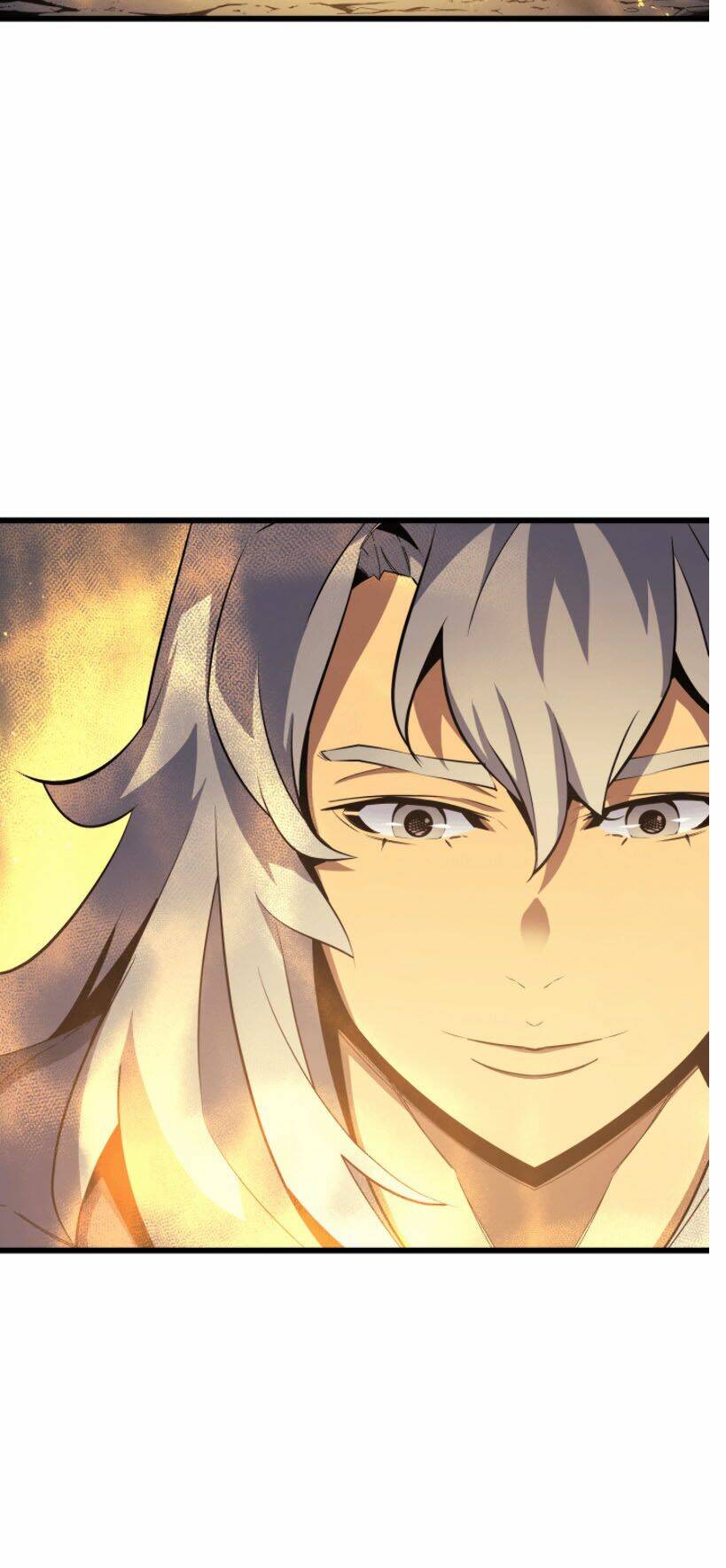 Sự Trở Lại Của Pháp Sư Vĩ Đại Sau 4000 Năm - Chapter 23 - Page 3