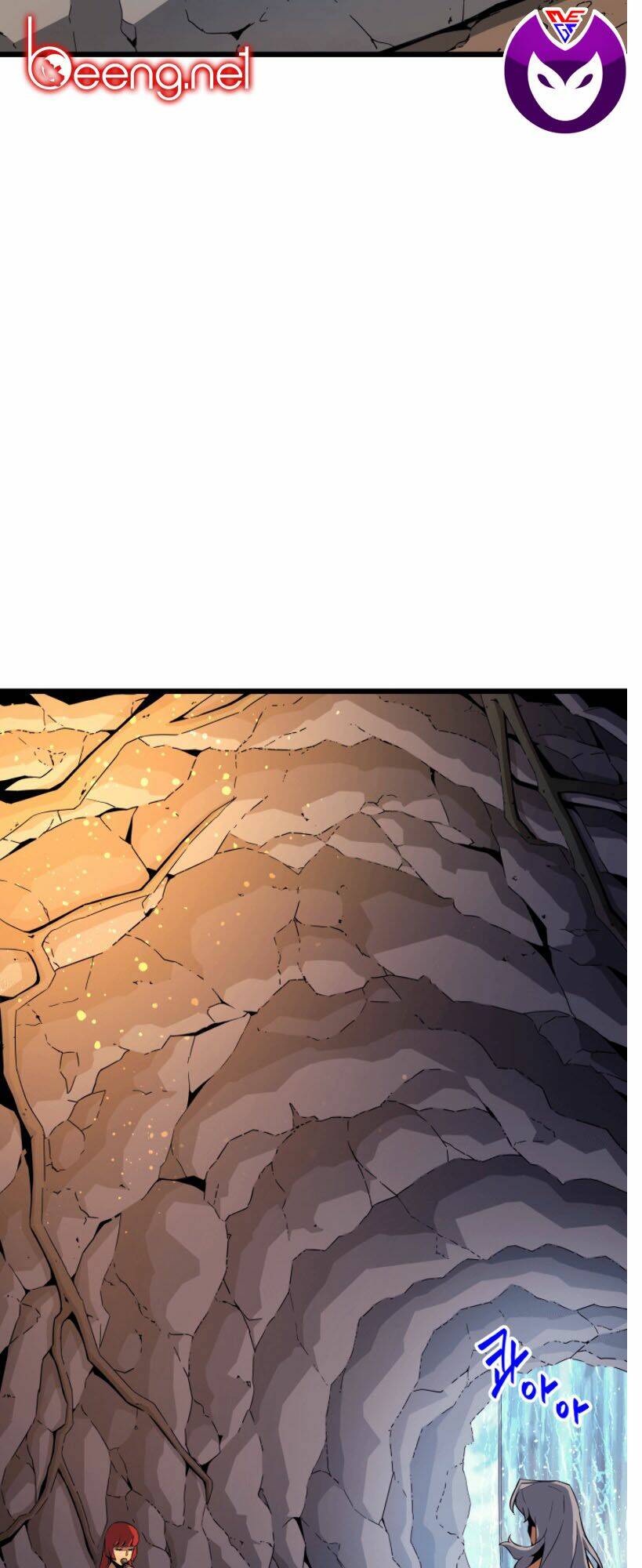 Sự Trở Lại Của Pháp Sư Vĩ Đại Sau 4000 Năm - Chapter 23 - Page 39