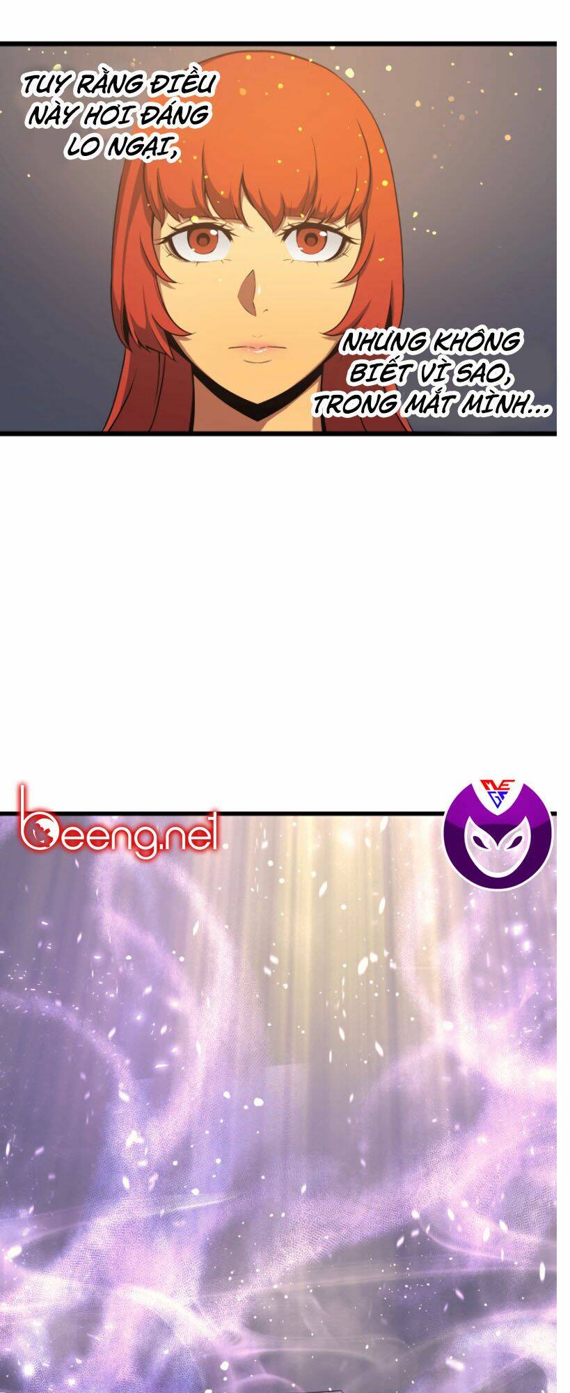 Sự Trở Lại Của Pháp Sư Vĩ Đại Sau 4000 Năm - Chapter 23 - Page 42