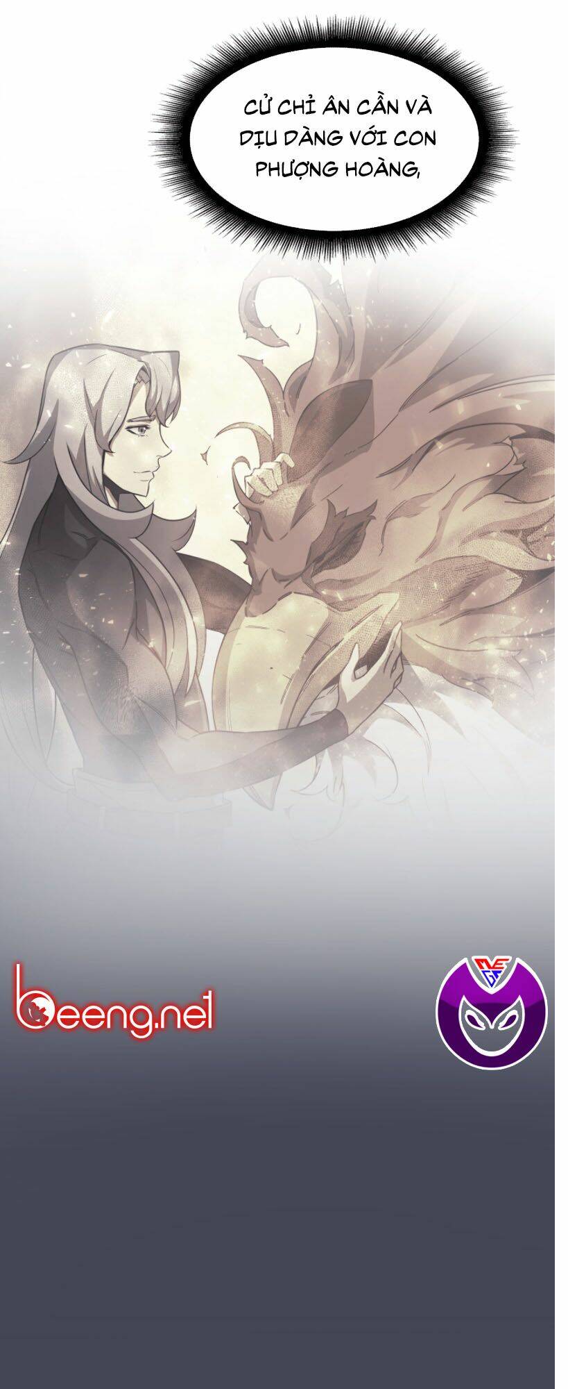 Sự Trở Lại Của Pháp Sư Vĩ Đại Sau 4000 Năm - Chapter 23 - Page 46