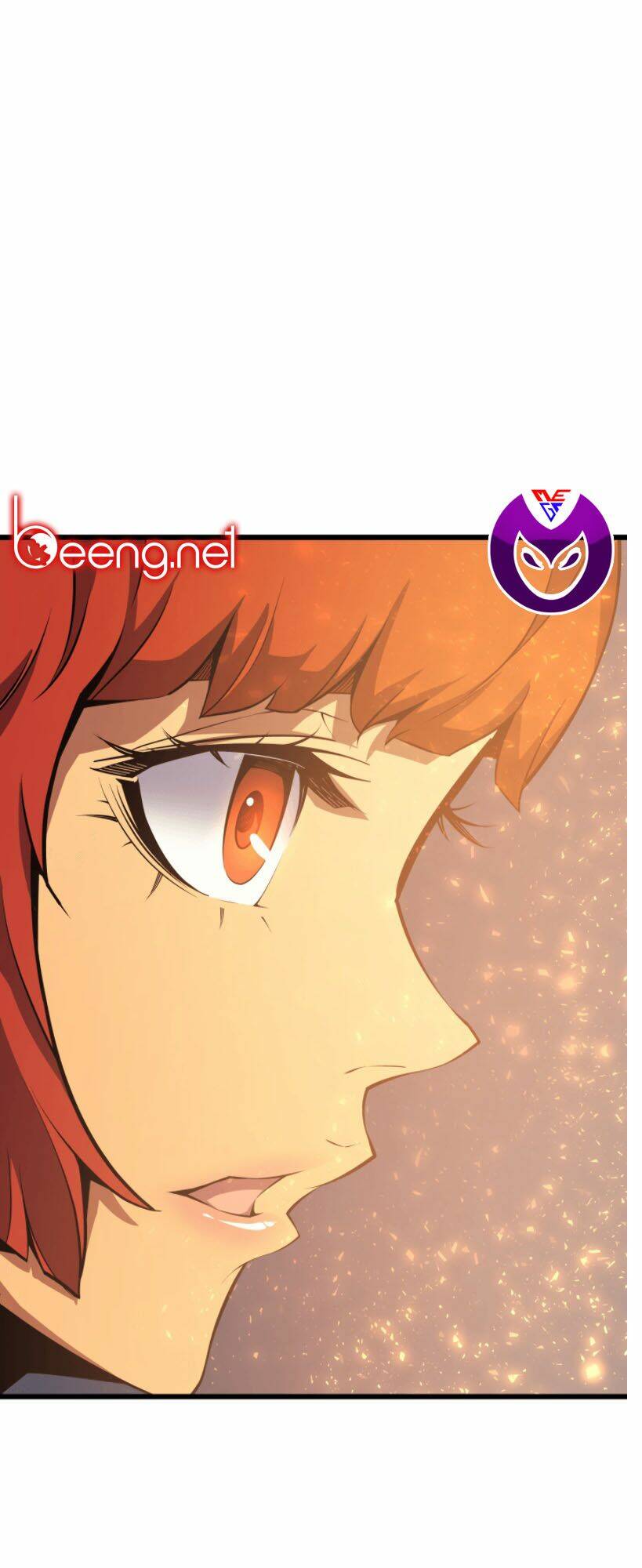 Sự Trở Lại Của Pháp Sư Vĩ Đại Sau 4000 Năm - Chapter 23 - Page 50