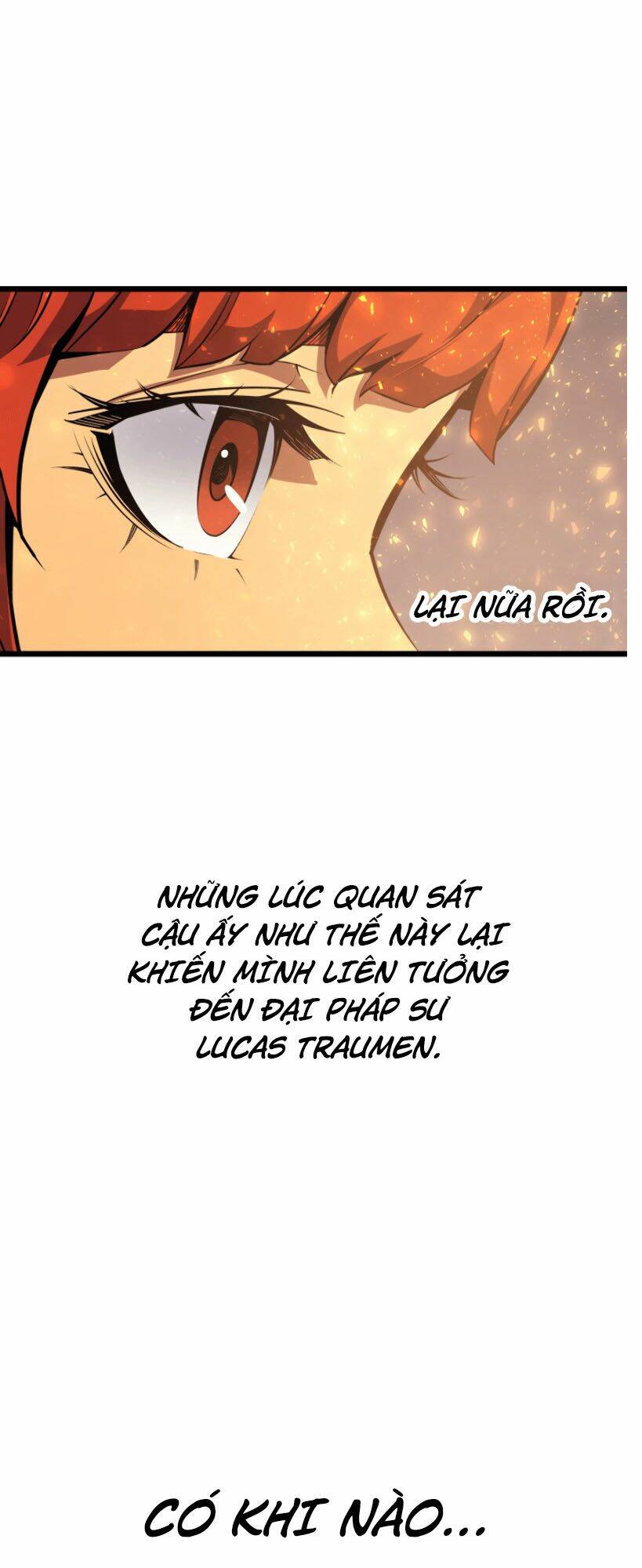 Sự Trở Lại Của Pháp Sư Vĩ Đại Sau 4000 Năm - Chapter 23 - Page 51