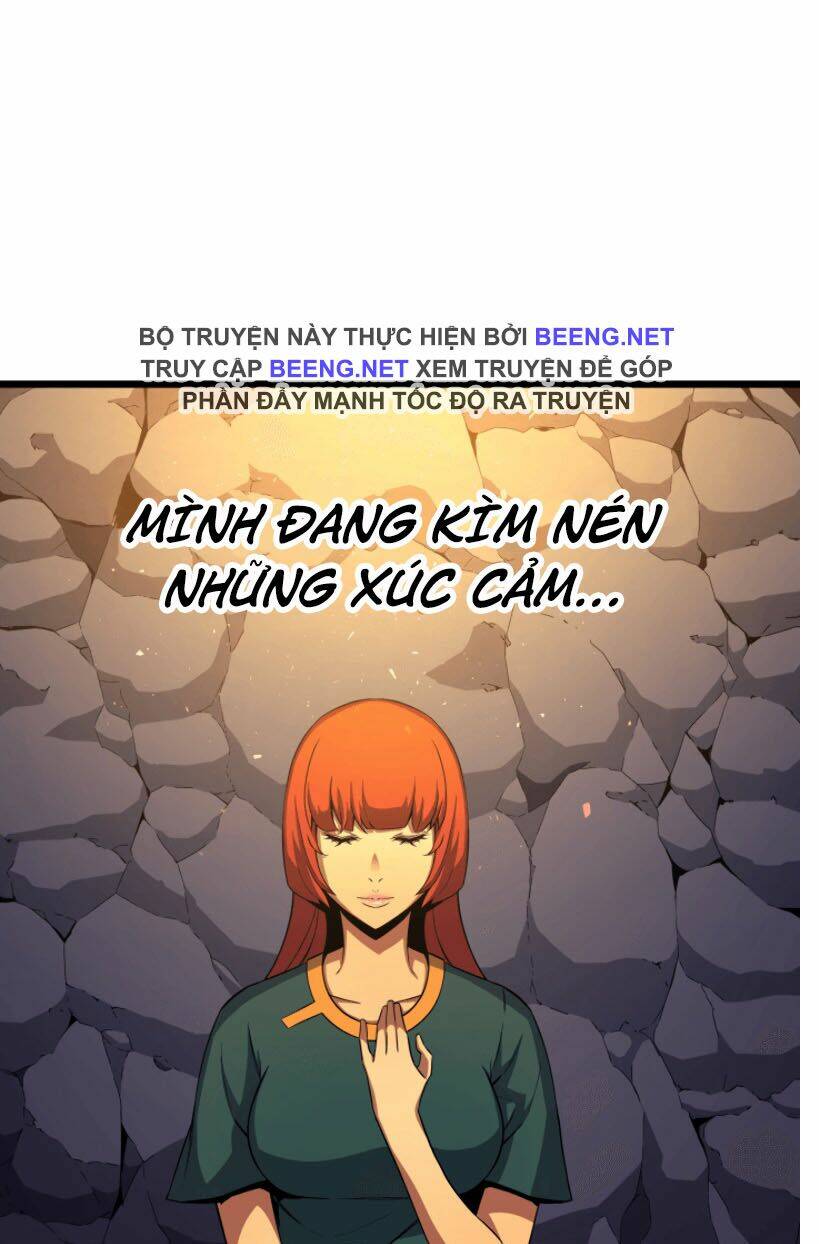 Sự Trở Lại Của Pháp Sư Vĩ Đại Sau 4000 Năm - Chapter 23 - Page 52