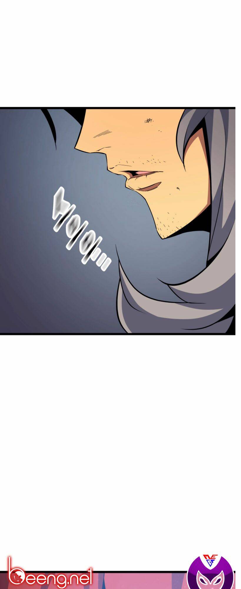 Sự Trở Lại Của Pháp Sư Vĩ Đại Sau 4000 Năm - Chapter 23 - Page 54