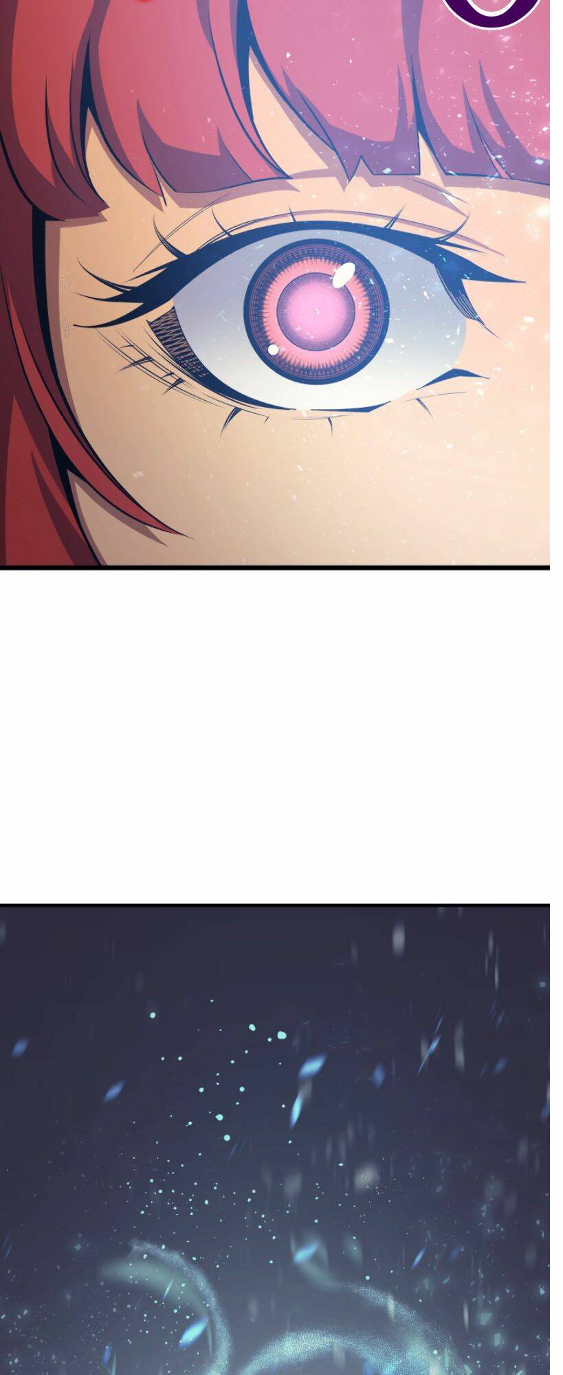 Sự Trở Lại Của Pháp Sư Vĩ Đại Sau 4000 Năm - Chapter 23 - Page 55