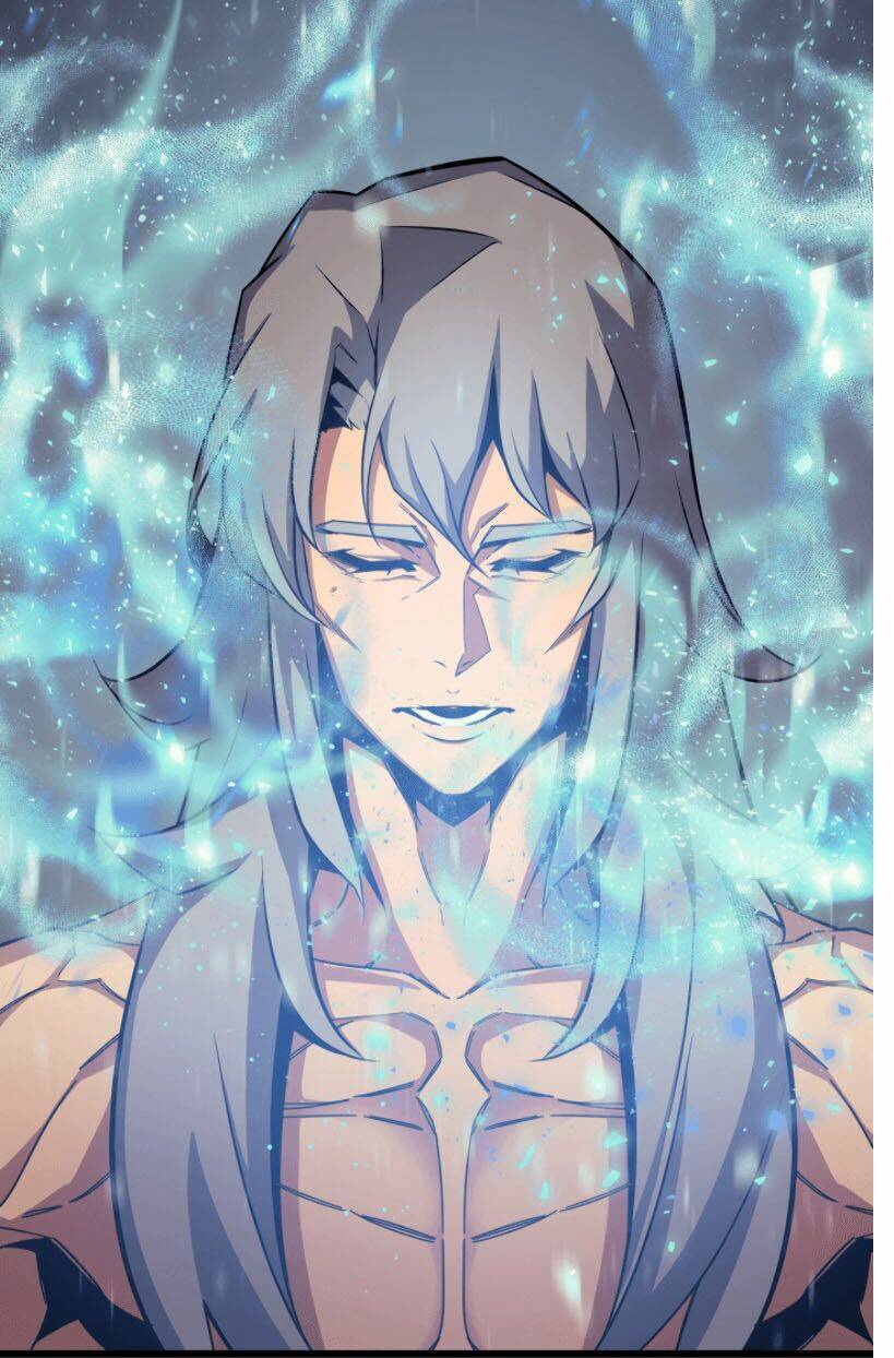 Sự Trở Lại Của Pháp Sư Vĩ Đại Sau 4000 Năm - Chapter 23 - Page 56