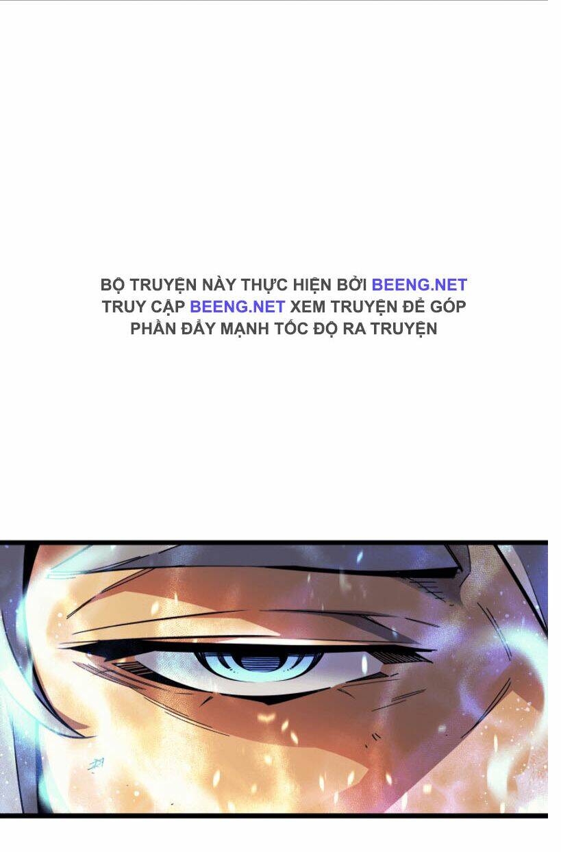 Sự Trở Lại Của Pháp Sư Vĩ Đại Sau 4000 Năm - Chapter 23 - Page 57