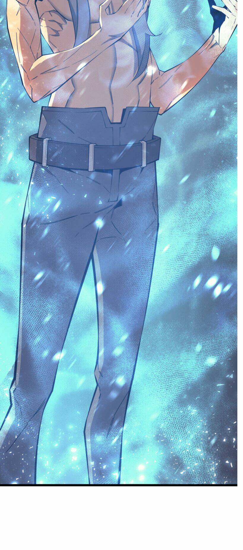 Sự Trở Lại Của Pháp Sư Vĩ Đại Sau 4000 Năm - Chapter 23 - Page 61