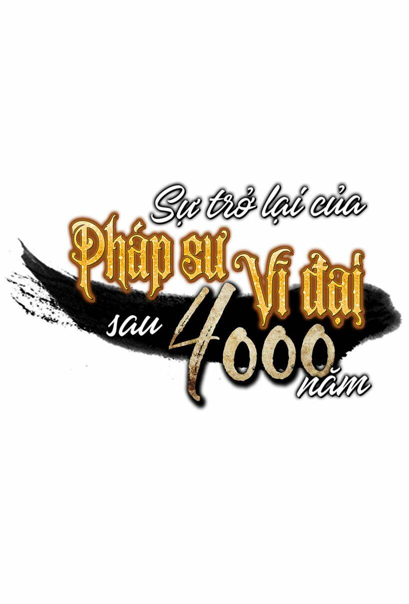 Sự Trở Lại Của Pháp Sư Vĩ Đại Sau 4000 Năm - Chapter 23 - Page 62