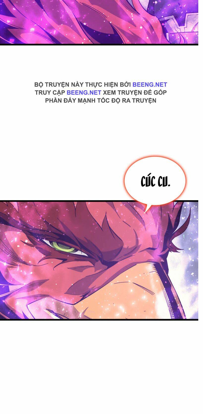 Sự Trở Lại Của Pháp Sư Vĩ Đại Sau 4000 Năm - Chapter 23 - Page 7