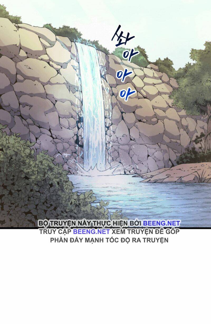 Sự Trở Lại Của Pháp Sư Vĩ Đại Sau 4000 Năm - Chapter 24 - Page 9