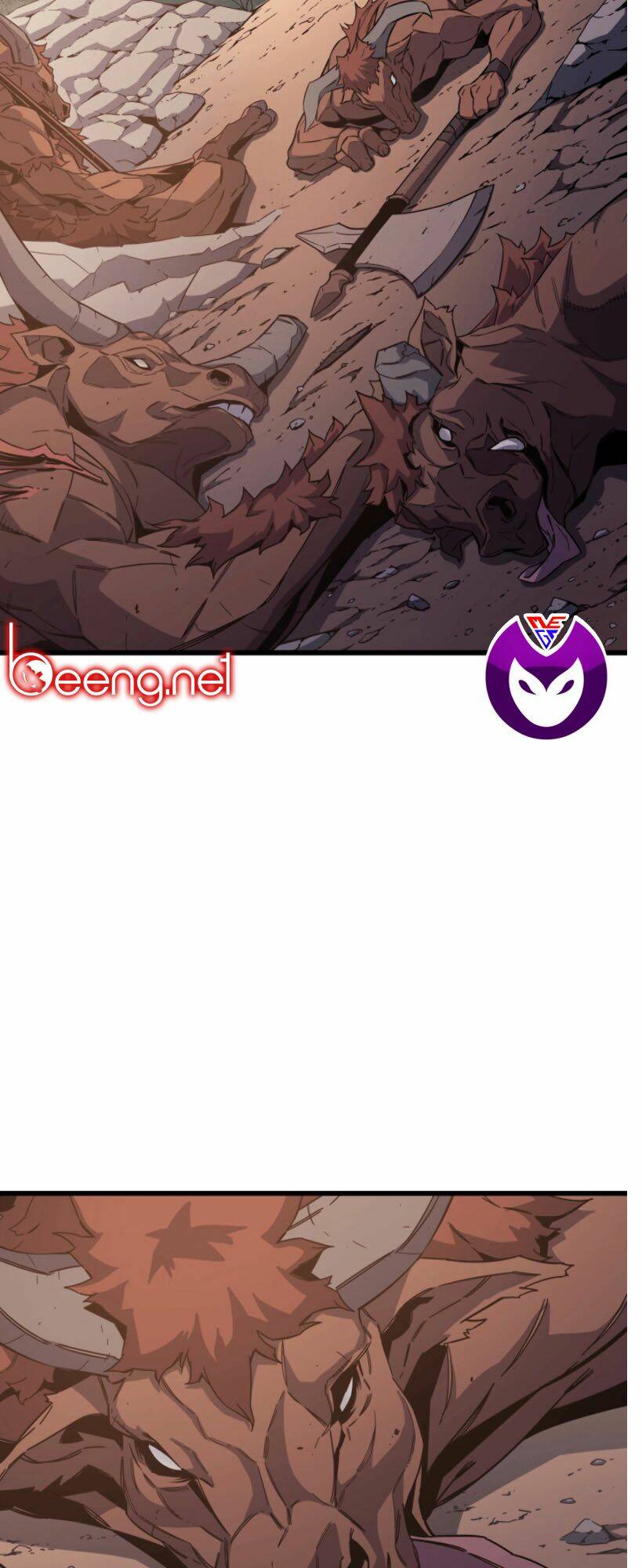 Sự Trở Lại Của Pháp Sư Vĩ Đại Sau 4000 Năm - Chapter 24 - Page 11