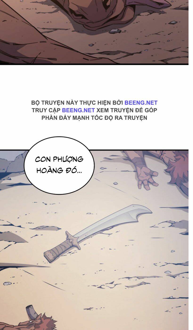 Sự Trở Lại Của Pháp Sư Vĩ Đại Sau 4000 Năm - Chapter 24 - Page 12