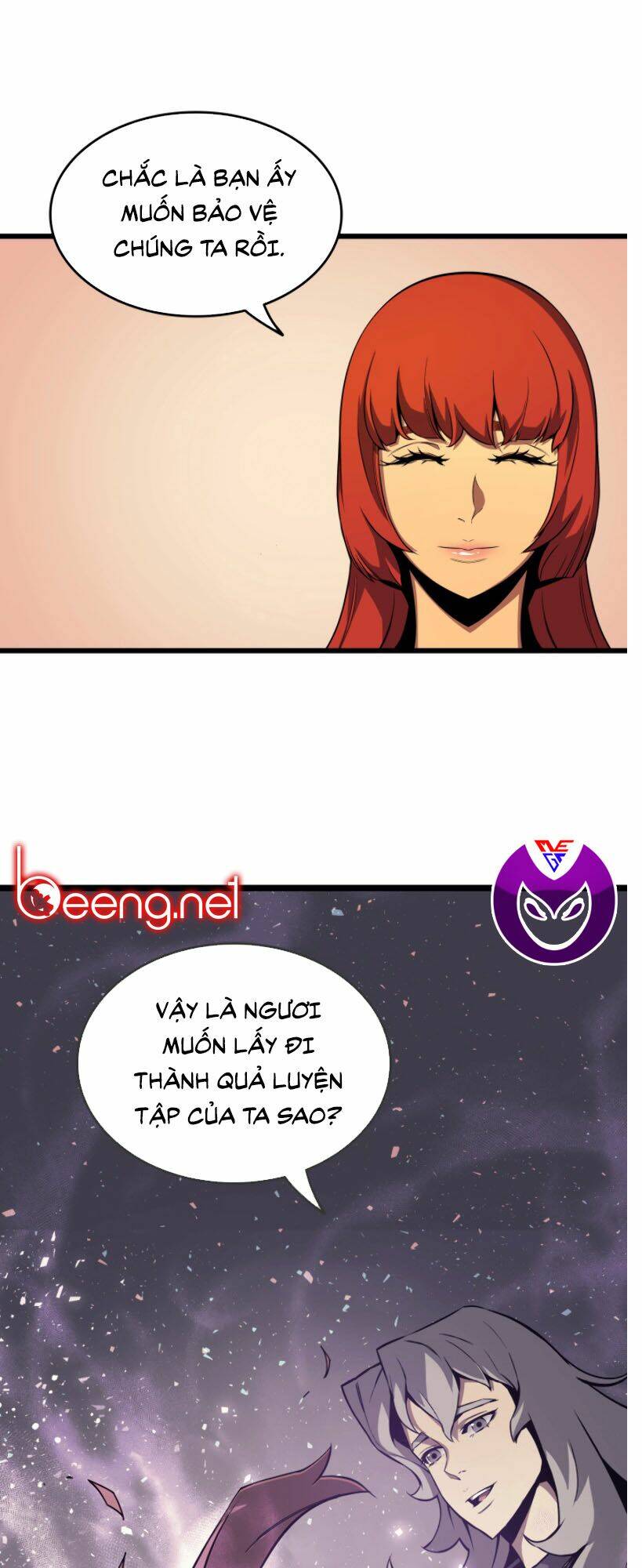 Sự Trở Lại Của Pháp Sư Vĩ Đại Sau 4000 Năm - Chapter 24 - Page 14