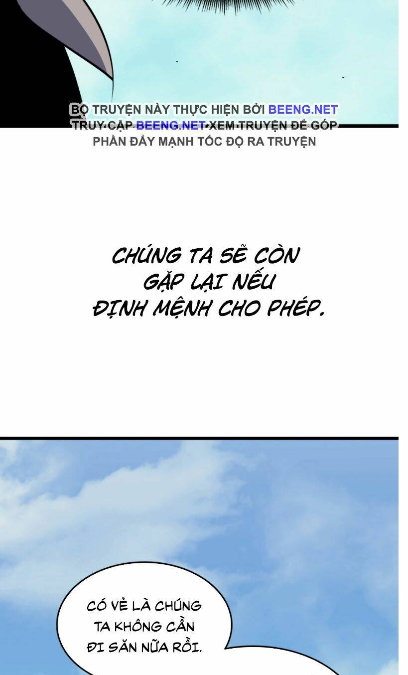 Sự Trở Lại Của Pháp Sư Vĩ Đại Sau 4000 Năm - Chapter 24 - Page 16