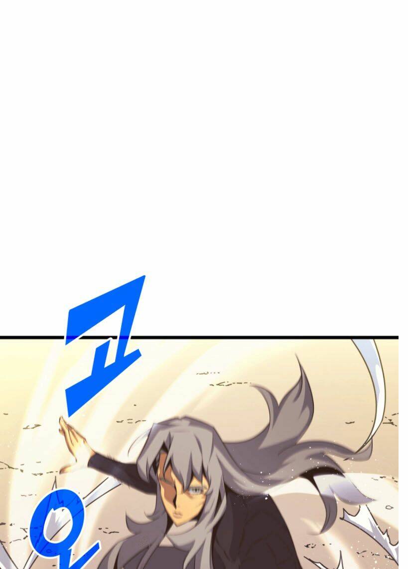 Sự Trở Lại Của Pháp Sư Vĩ Đại Sau 4000 Năm - Chapter 24 - Page 21