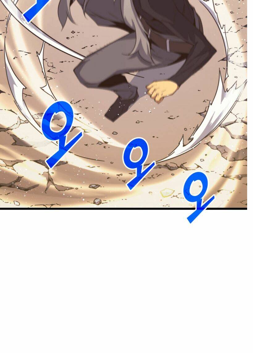 Sự Trở Lại Của Pháp Sư Vĩ Đại Sau 4000 Năm - Chapter 24 - Page 22